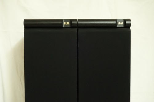 Elac 110 - elac,
