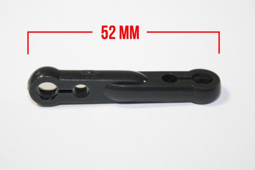 Gestänge gasgestänge - gestänge,