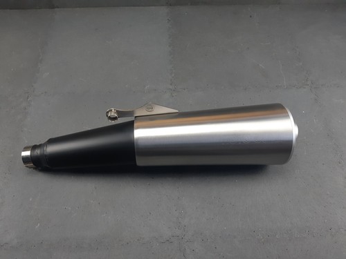 Moto guzzi griso 1100 850 - 1100,
