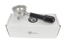 Siebträger für QUICK MILL 3