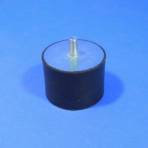Gummilager silen gummi - gummilager, für