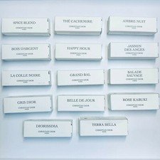 Christian dior maison privee - dior,