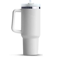 Tumbler Sublimationsrohling