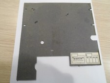 Original gebrauchter UHER