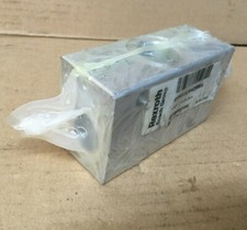 Bosch Rexroth OilControl