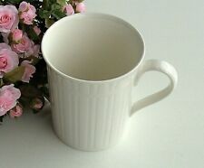 Villeroy & Boch CELLINI Henkelbecher Kaffeebecher ca. 0,3l NEU V&B mehr da