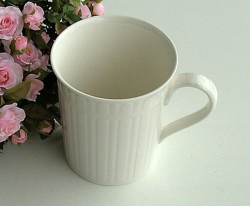Villeroy boch cellini - boch,