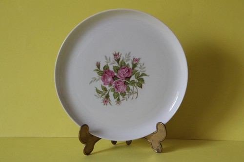 Melitta form budapest rosa - budapest,