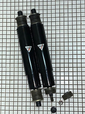 2x Koni 901798 90-1798  Stoßdämpfer Scania Renault Bus LKW Truck