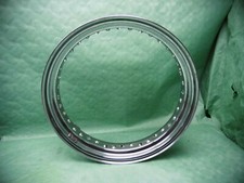 TRIUMPH WHEEL RIM (int.*c3)
