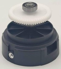 BLACK & DECKER SPINDEL