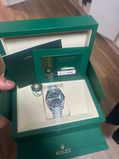 Rolex Datejust 41mm 126300