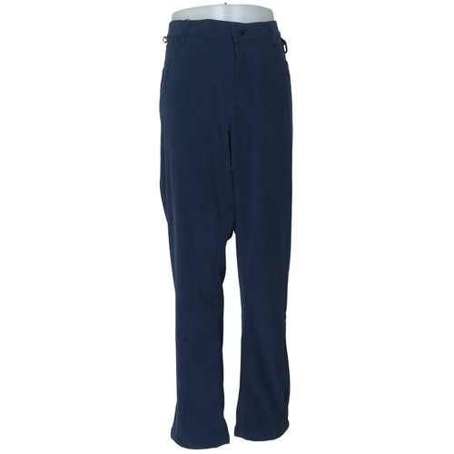 Stormberg wanderhose - stormberg,,