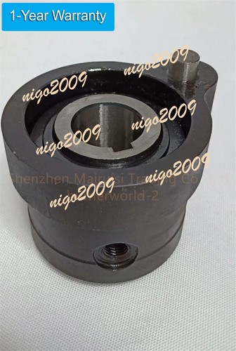 Gto52 one way bearings - gto52, one-way