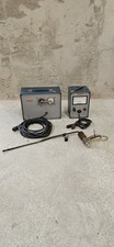 BOSCH ABGASTESTER CO TESTER 12