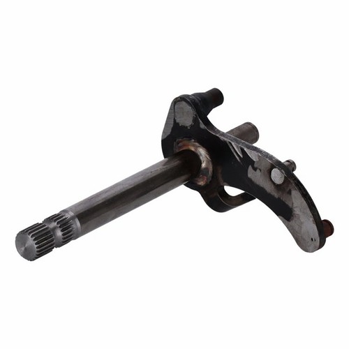 Schaltwelle schalthebel innen - schaltwelle,