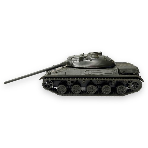 Roco minitanks panzer - minitanks, ·
