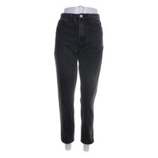 Redial jeans größe - jeans,, größe: