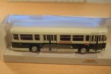 Brekina Nr. 61405 , Saviem SC