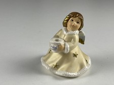 Goebel Figur Engel 42-628