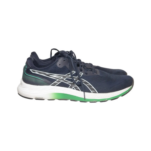 Asics laufschuhe größe - laufschuhe,,
