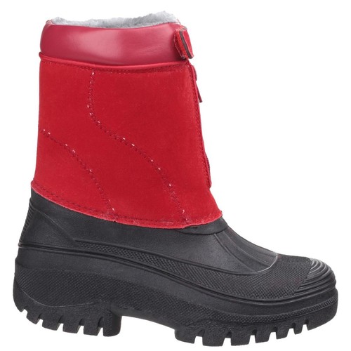 Cotswold venture wasserdichter - cotswold,