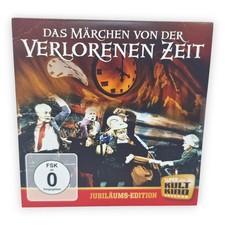 Das Märchen von der
