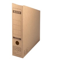 LEITZ Archiv-Stehsammler