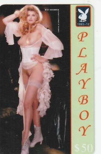 Playboy/Erotik/Sexy