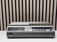 Philips VR6560 Video Cassette