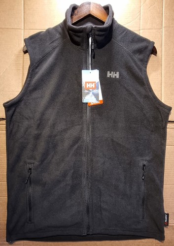 Helly hansen herren large - helly,
