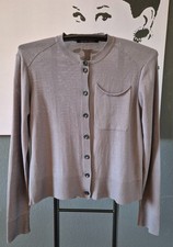 Hannes Roether Damen Jacke in