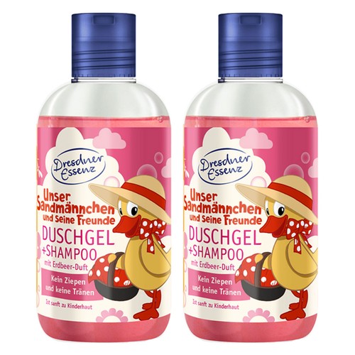 2er pack dresdner - 2er,