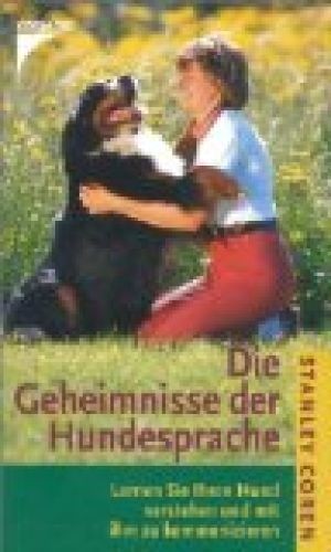 Die geheimnisse der - die,