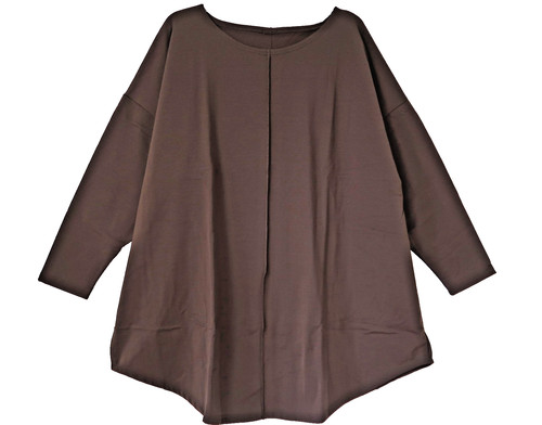 Boris industries lagenlook - boris,