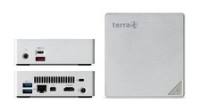 Terra Micro PC Silent 6000 V3