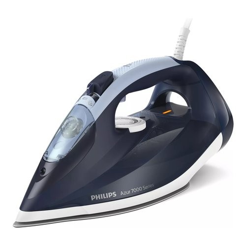 Philips azur 7000 - azur,