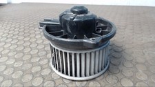 Heizungsgebläse Honda Civic 1.5i MA8,9/MB1-4,6/EE4,8/EG3-6,8,9/EH9/EJ9/EK