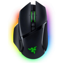 Razer Basilisk V3 Pro Gaming