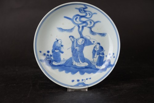 Chinesische schale cm - 17,5,