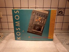 Alter Kosmos electronic XN1000
