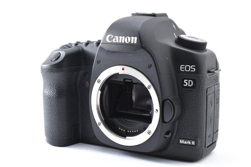 1326 top neuwertig canon - sc:1326, neuwertig]