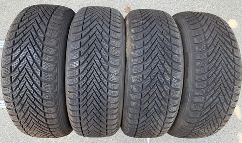 205 55r16 91h - 205/55r16,