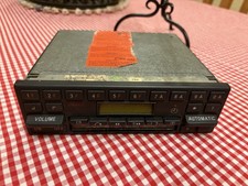 Becker Grand Prix Electronic