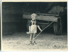 Orig. Foto TRAPPSTADT /BAD