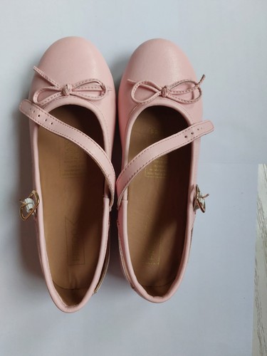 Friboo pink - friboo,
