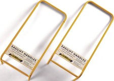 Oxford Tragegriff EasyLift Set