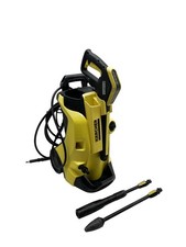 Hochdruckreiniger Karcher K 4 Power Control