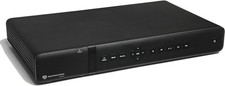 Digitaler video recorder - digitaler, hd