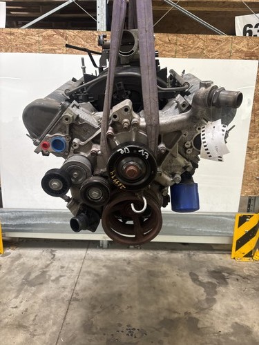 Motor für jeep grand - für,